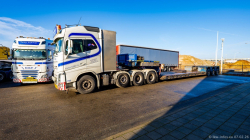 20260207-Bierings-00386